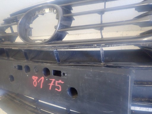 BRANIK PREDNJA STRANA LEXUS GS 4 IV REDIZAJN 2015-