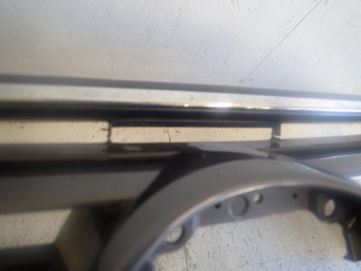 BRANIK PREDNJA STRANA LEXUS GS 4 IV REDIZAJN 2015-