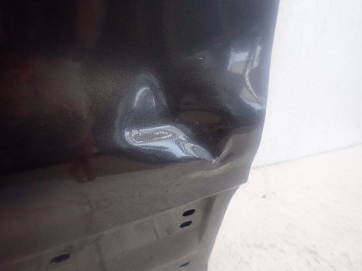 VRATA LIJEVA PREDNJA STRANA FORD KUGA MK2 2012-