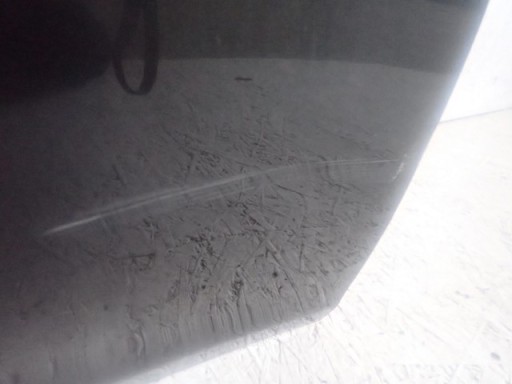 VRATA DESNA  PREDNJA STRANA ALFA ROMEO GIULIETTA