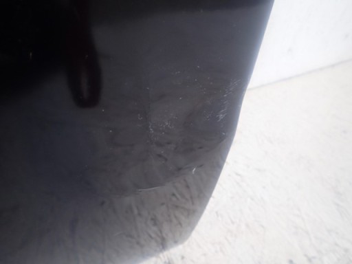 VRATA DESNA  PREDNJA STRANA OPEL INSIGNIA 1 I A 07-