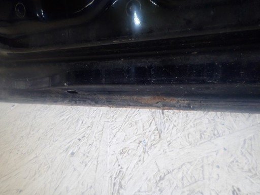VRATA DESNA  PREDNJA STRANA OPEL INSIGNIA 1 I A 07-