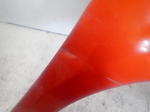 BLATOBRAN DESNA STRANA PREDNJA KIA CEED 3 III 2018-