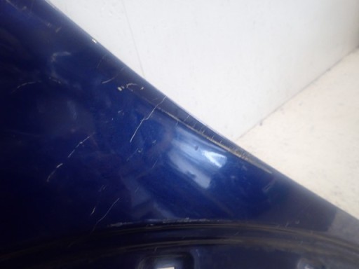 BLATOBRAN LIJEVA STRANA PREDNJA HYUNDAI SANTA FE 4 IV 2019-