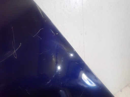 BLATOBRAN LIJEVA STRANA PREDNJA HYUNDAI SANTA FE 4 IV 2019-