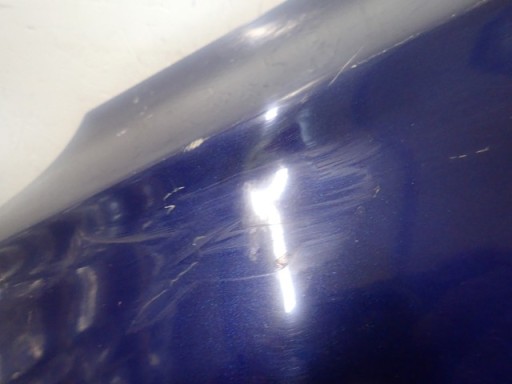 BLATOBRAN LIJEVA STRANA PREDNJA HYUNDAI SANTA FE 4 IV 2019-