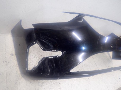 BRANIK PREDNJA STRANA OPEL INSIGNIA 2 II REDIZAJN 20-