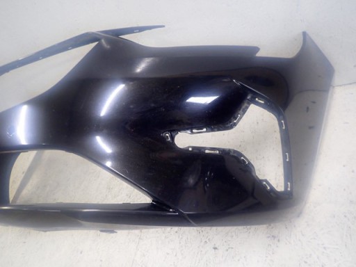BRANIK PREDNJA STRANA OPEL INSIGNIA 2 II REDIZAJN 20-