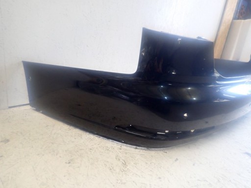 BRANIK ZADNJI AUDI A8 D5 4N 17-