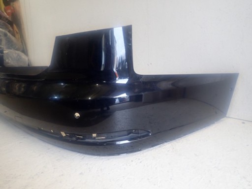 BRANIK ZADNJI AUDI A8 D5 4N 17-
