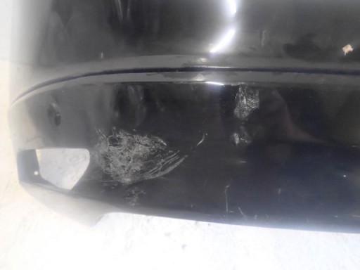 BRANIK ZADNJI VOLVO XC60 XC-60 I REDIZAJN 13-