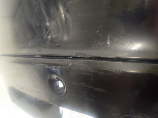 BRANIK ZADNJI VOLVO XC60 XC-60 I REDIZAJN 13-