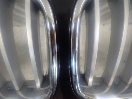 BRANIK PREDNJA STRANA BMW X4 F26 14-18