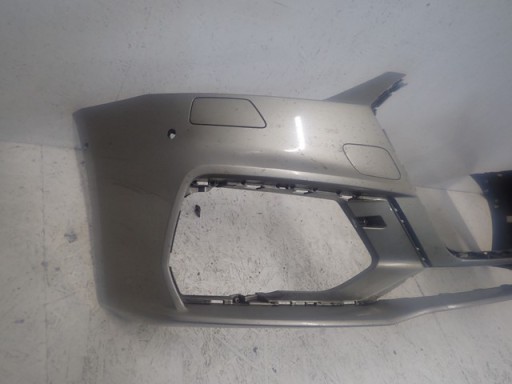 BRANIK PREDNJA STRANA AUDI A7 4K8 S LINE 18-