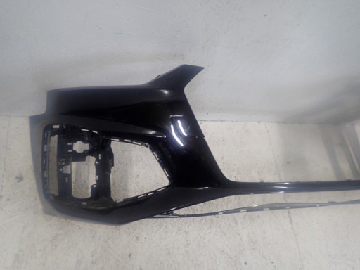 BRANIK PREDNJA STRANA AUDI A5 II REDIZAJN S LINE 19- BRANIK PREDNJA STRANA AUDI A5 II REDIZAJN S LINE 19-