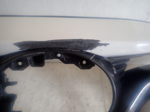 BRANIK PREDNJA STRANA TOYOTA CAMRY 17-