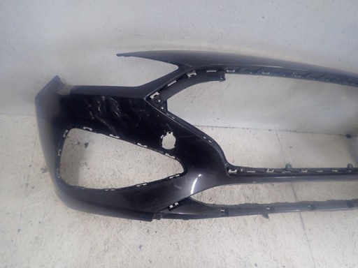 BRANIK PREDNJA STRANA HYUNDAI I30 III HATCHBACK (OBIČNI) REDIZAJN 20-