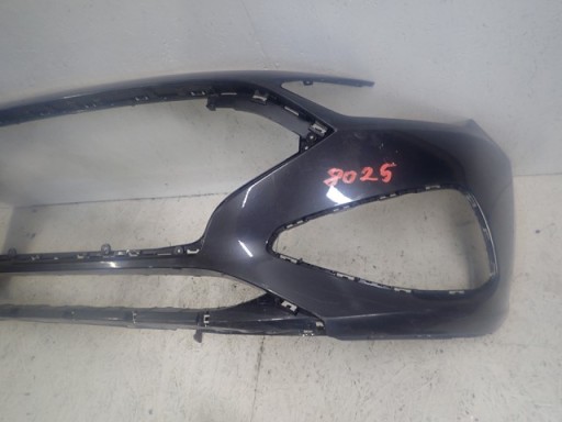 BRANIK PREDNJA STRANA HYUNDAI I30 III HATCHBACK (OBIČNI) REDIZAJN 20-