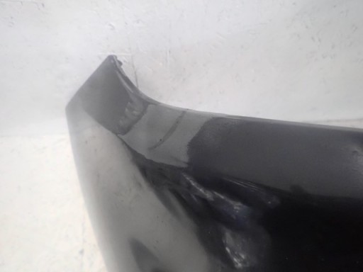 BRANIK PREDNJA STRANA HYUNDAI I30 III HATCHBACK (OBIČNI) REDIZAJN 20-