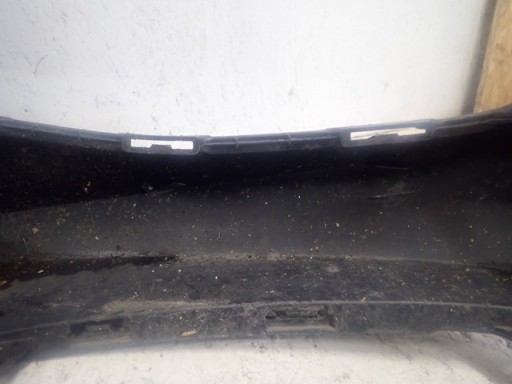 BRANIK PREDNJA STRANA HYUNDAI I30 III HATCHBACK (OBIČNI) REDIZAJN 20-