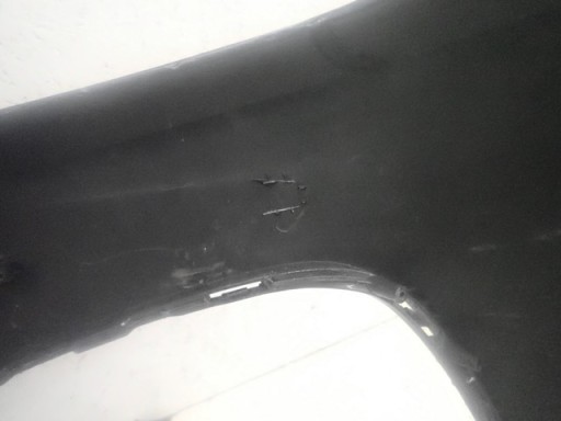 BRANIK PREDNJA STRANA HYUNDAI I30 III HATCHBACK (OBIČNI) REDIZAJN 20-