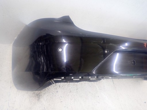 BRANIK ZADNJI OPEL INSIGNIA II B LIMUZINA / SEDAN 17-
