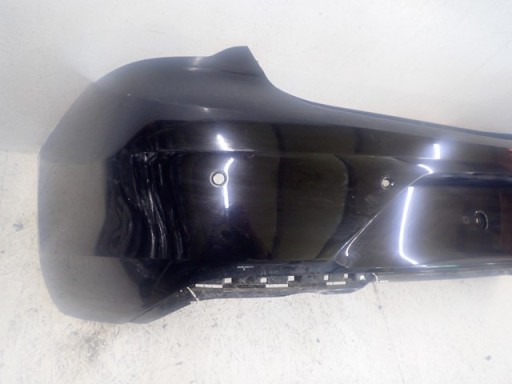 BRANIK ZADNJI OPEL INSIGNIA II B LIMUZINA / SEDAN 17-