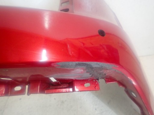 BRANIK ZADNJI LEXUS NX I 14-18 BRANIK ZADNJI LEXUS NX I 14-18
