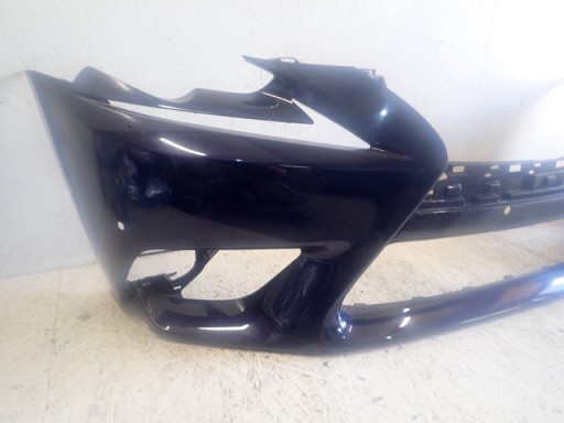 BRANIK PREDNJA STRANA LEXUS IS 13-