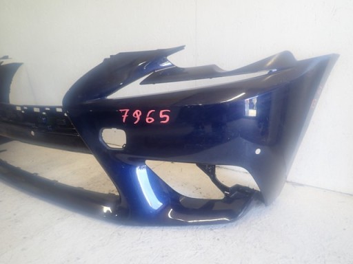 BRANIK PREDNJA STRANA LEXUS IS 13-