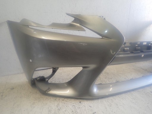 BRANIK PREDNJA STRANA LEXUS IS 13-