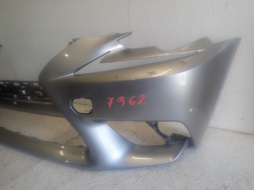 BRANIK PREDNJA STRANA LEXUS IS 13-