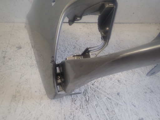 BRANIK PREDNJA STRANA LEXUS IS 13-