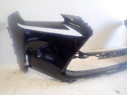 BRANIK PREDNJA STRANA LEXUS NX I 14-18