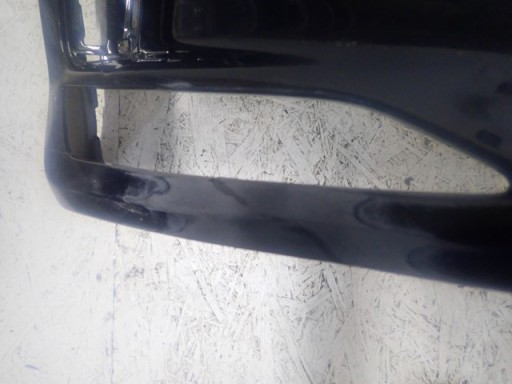 BRANIK PREDNJA STRANA LEXUS RX IV 4 REDIZAJN 19-