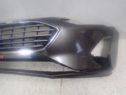BRANIK PREDNJA STRANA FORD FOCUS MK4 18- BRANIK PREDNJA STRANA FORD FOCUS MK4 18-