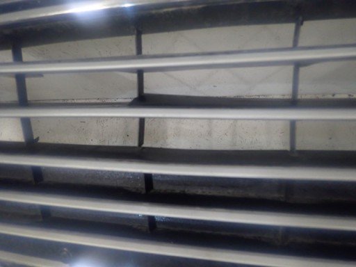 BRANIK PREDNJA STRANA FORD FOCUS MK4 18- BRANIK PREDNJA STRANA FORD FOCUS MK4 18-