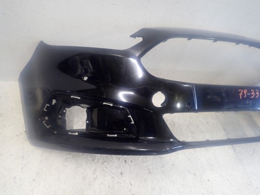 BRANIK PREDNJA STRANA FORD S MAX S-MAX MK2 15-