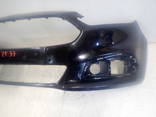 BRANIK PREDNJA STRANA FORD S MAX S-MAX MK2 15-