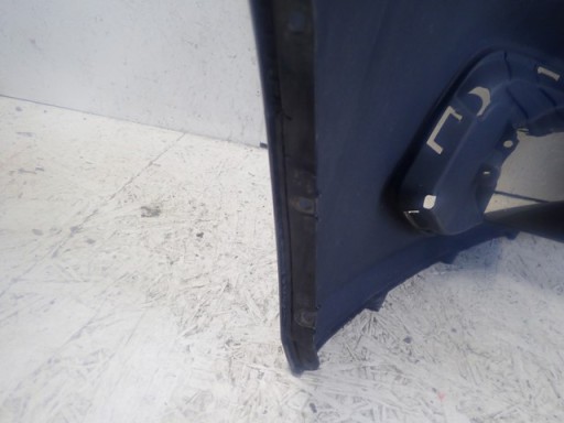 BRANIK PREDNJA STRANA FORD S MAX S-MAX MK2 15-