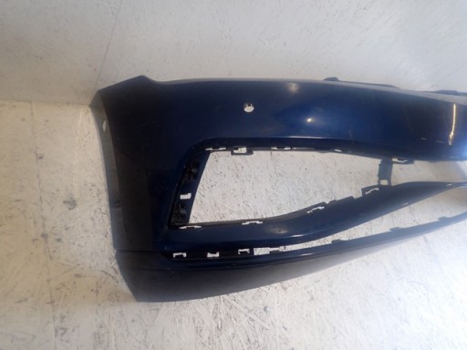 BRANIK PREDNJA STRANA VW PASSAT B8 REDIZAJN 3G 18-