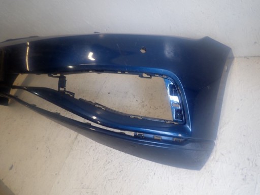 BRANIK PREDNJA STRANA VW PASSAT B8 REDIZAJN 3G 18-