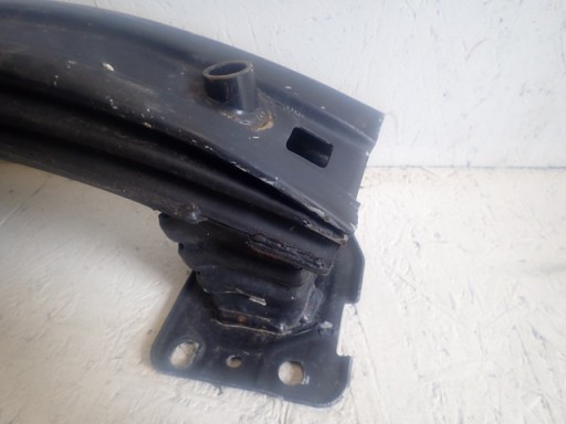 GREDA ISPOD BRANIK PREDNJA STRANA FIAT DOBLO 2 II 2010-