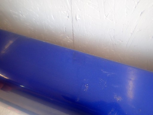 GEPEK ZADNJI POKLOPAC TOYOTA HILUX 8 VIII 2015-