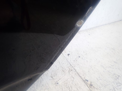 VRATA LIJEVA ZADNJA STRANA ZADNJI HYUNDAI IX35 2010-