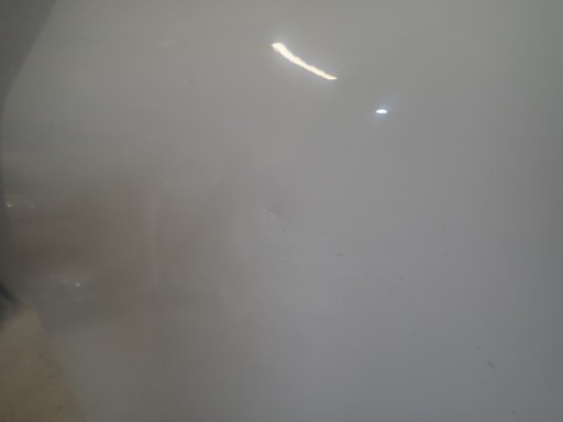 VRATA LIJEVA ZADNJA STRANA ZADNJI MERCEDES W257 257 CLS