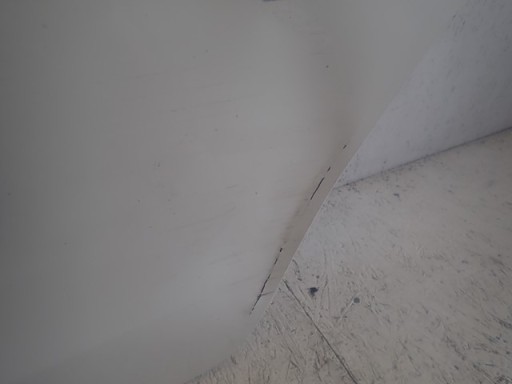 VRATA LIJEVA ZADNJA STRANA ZADNJI MERCEDES W257 257 CLS