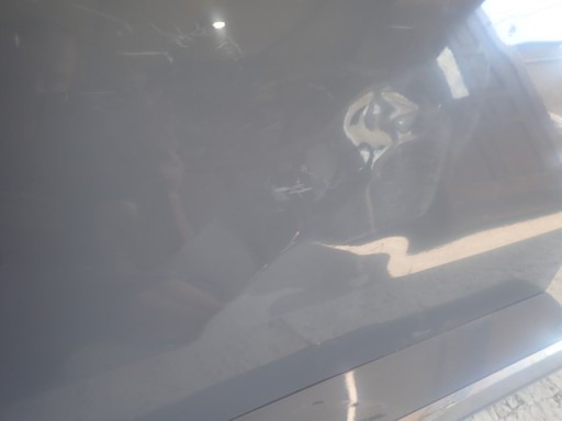 VRATA DESNA ZADNJA STRANA ZADNJI VW ARTEON 3G8 2016- VRATA DESNA ZADNJA STRANA ZADNJI VW ARTEON 3G8 2016-
