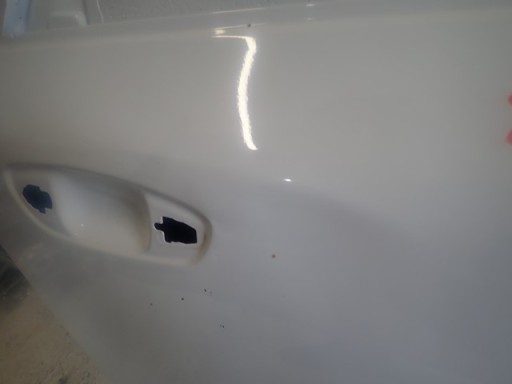 VRATA DESNA ZADNJA STRANA ZADNJI CITROEN C4 PICASSO 13- VRATA DESNA ZADNJA STRANA ZADNJI CITROEN C4 PICASSO 13-