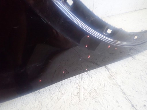 BLATOBRAN DESNA STRANA PREDNJA KIA SORENTO 4 IV 2020-